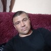  ,  , 37