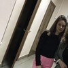  ,  , 23