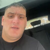  Algiers,  Axel, 36