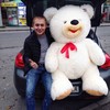   Pavlo
