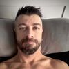   Nick