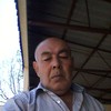   zakir