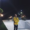  ,  , 27