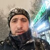   Murat