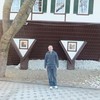   Sergei
