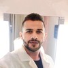   Rafael