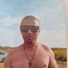   Vadim