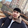   Dominik