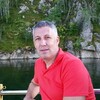   Adrian Filip