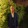  Hesham