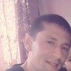   Ruslan