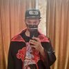   Dima