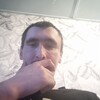  ,  , 27