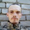  Ivan