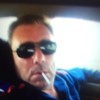   Oleg