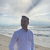  ,  Andryukha, 30