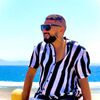   Ehab