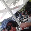   Ivelin