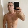  ,  SIN, 36