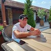  ,  Vitalik, 31