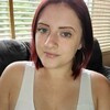  Sophia