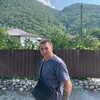  ,  , 25