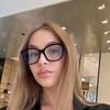 ,  , 20