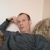  ,  , 38