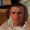   Sergei