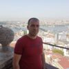  Kazim