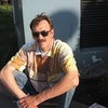   Andrey