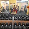   Anzor