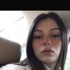  ,  , 20