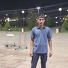  ,  , 34