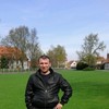   Alecx