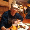   Wlodek