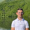  ,  Misak, 22