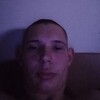  Kremnicka,  Stas, 19