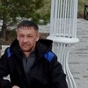   Evgeny