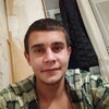   ,  , 25
