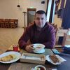  ,  Oleg, 34