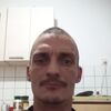  ,  , 36