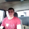  ,  , 38