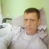  ,   , 37