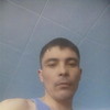   Tatar