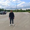  ,  , 30
