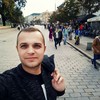   Evgeniy