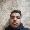   Murod