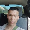   Alibek