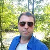   Vaja